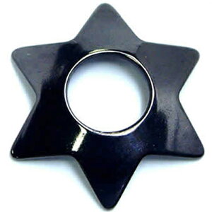 m jbv V[hn ubNX^[jbvfBXN Z䊐  _rfX^[ F Vv v[ {fBsAX T[WJXeX316L Y fB[X ւ𕢂B