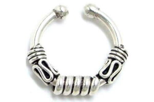 rEXC[Jt 1̔ tFCN@sAX Zv^ m[YNbv   Vo[925 wbNX CO tFCNOsAX ^b` ͂ Y fB[X C[