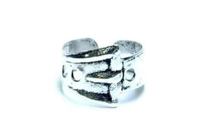 xgC[Jt 1̔  ʔ j[N Vo[925 X^[OVo[ CO Y fB[X ͂    JȂ C[Nbv mz[sAX m