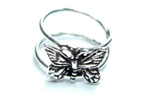 o^tCC[JtiyAj 1̔  `E`E X Vo[925 X^[OVo[ CO Y fB[X ͂    JȂ C[Nbv m