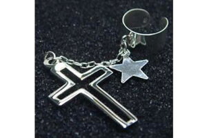 TUNXC[Jt 1̔  \ X^[ h Vo[925 X^[OVo[ CO Y fB[X ͂    JȂ C[Nbv mz[sA