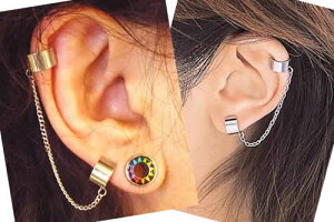 C[Jt 1̔ AM[ Y fB[X IWi ͂    CO C[Nbv _uC[Jt  tFCNsAX 2̃CJt`F[ł