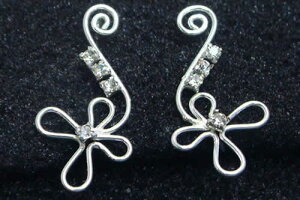 WGt[C[JtiyAj  Vo[925 X^[OVo[ fB[X IWi ͂    CO C[Nbv  Vo[ANZT[ tF