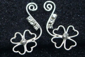 [fB[X C[Jt]nbs[N[o[C[JtiyAj Vo[925 X^[OVo[ Y fB[X IWi ͂    CO C[Nbv  