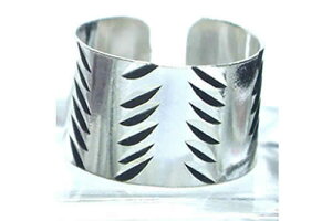 }LVC[Jt 1̔ Vo[925 X^[OVo[ CO Y fB[X ͂    JȂ C[Nbv CJt Ў ␻i q l ɂȂ m