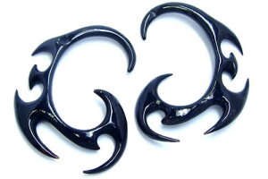 frA[z[sAXiyAj 8Q[W 8G  {fBsAX ̊p CfBAWG[ C[tbN^ {w~A ubN AM[Ή Y fB[X 