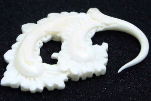 hSe[{[sAX/12Q[W i12Gj 8Q[W i8Gj {fBsAX ̊p⍜ AM[Ή Y fB[X CfBAWG[  {w~A yA F͊p 