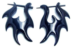 t@C[z[sAXiyAj  1yA 14G 14Q[W {fBsAX ̊p Y fB[X CfBAWG[  {w~A yA ʔ VRf {fB[sAX l