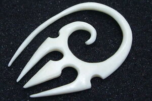 tH[N{[sAX/12Q[W i12Gj 8Q[W i8Gj {fBsAX ̊p⍜ AM[Ή Y fB[X CfBAWG[  {w~A yA F͊p F