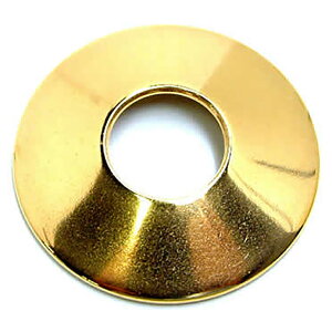 m jbv V[hn S[hOjbvfBXN F bL Vv v[ {fBsAX T[WJXeX316L Y fB[X ւ𕢂BpfBXN 