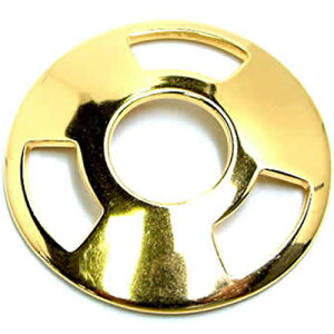 m jbv V[hn S[h[tH[jbvfBXN F bL Vv v[ {fBsAX T[WJXeX316L Y fB[X ւ𕢂BpfBX