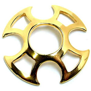 m jbv V[hn S[hJMNXjbvfBXN F bL Vv v[ {fBsAX T[WJXeX316L Y fB[X ւ𕢂BpfBX