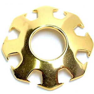 m jbv V[hn S[hA[jbvfBXN F bL Vv v[ {fBsAX T[WJXeX316L Y fB[X ւ𕢂BpfBXN 