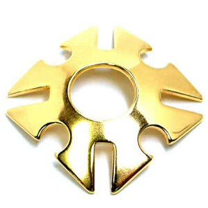 m jbv V[hn S[hgCojbvfBXN F bL Vv v[ {fBsAX T[WJXeX316L Y fB[X ւ𕢂BpfBX