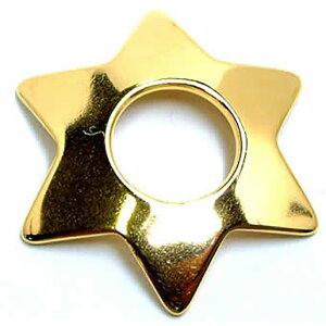 m jbv V[hn S[hX^[jbvfBXN Z䊐  _rfX^[ F bL Vv v[ {fBsAX T[WJXeX316L Y fB[X ւB