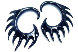 ACVNz[sAXiyAj 8Q[W 8G  {fBsAX ̊p AM[Ή Y fB[X CfBAWG[  {w~A F ubN gCo 