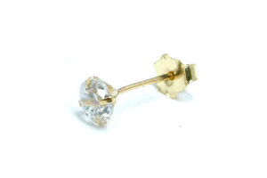 [22G K14X^bhsAX] 14WGX^bhsAXi4mmj 1̔  Vv Xg[ Εt L[rbNWRjA NX^ WG 14K Lb`sAX {̋ 22Q[W 