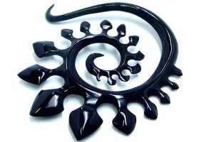 Lbh}z[sAX/12Q[W i12Gj 10Q[W i10Gj 8Q[W i8Gj {fBsAX ̊p⍜ AM[Ή Y fB[X CfBAWG[  {w~A yA