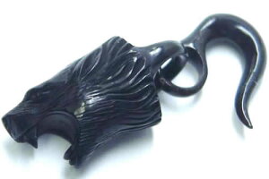 I`[z[sAX/6Q[W i6Gj ^̊ Aj}  {fBsAX ̊p⍜ AM[Ή Y fB[X CfBAWG[  {w~A yA F