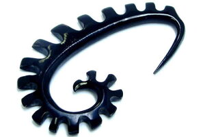 X^[wbhz[sAX/12Q[W i12Gj 8Q[W i8Gj {fBsAX ̊p⍜ AM[Ή Y fB[X CfBAWG[  {w~A yA F͊p