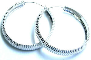 mVo[925nVtHOsAXiLLj/1yA  Vo[sAX X^[OVo[ Y fB[X 傫߂̃t[vsAX   20G 20Q[W IWi  v[g