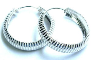 mVo[925nVtHOsAXiLj/1yA  Vo[sAX X^[OVo[ Y fB[X 傫߂̃t[vsAX   20G 20Q[W IWi  v[g