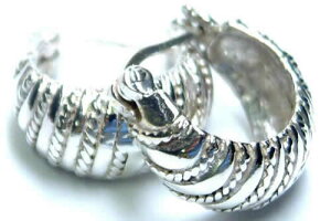 ChC[XibvOsAX/1yA  Vo[925 X^[O Vo[sAX t[vsAX Y fB[X  IWi   ^b`