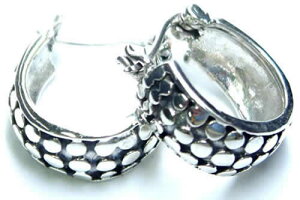 Ch^CXibvOsAX/1yA   hbg Vo[925 X^[O Vo[sAX t[vsAX Y fB[X  IWi   ^b`