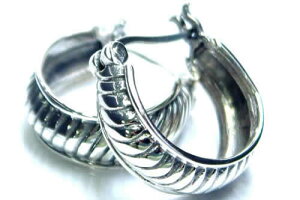 ChA[}[XibvOsAX/1yA  Vo[925 X^[O Vo[sAX t[vsAX Y fB[X  IWi   ^b`