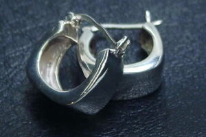 _CA[XibvOsAX/1yA  Vv v[ Vo[925 X^[O Vo[sAX t[vsAX Y fB[X  IWi   ^b`