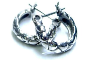 hSXLXibvOsAX/1yA 20G 20Q[W  ̔畆̂悤ȃsAX  Vo[925 X^[O Vo[sAX t[vsAX Y fB[X  IWi  