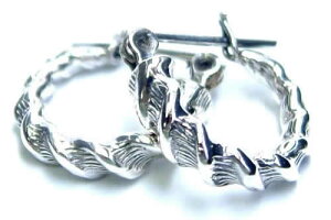 V[vz[XibvOsAX/1yA  20G 20Q[W Vo[925 X^[O Vo[sAX t[vsAX Y fB[X  IWi   ^b`