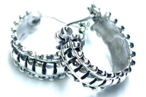 ChCZNgXibvOsAX/1yA  Vo[925 X^[O Vo[sAX t[vsAX Y fB[X  IWi   ^b` 20G 20Q[W v