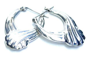 _uEF[uXibvOsAX/1yA  Vo[925 X^[O Vo[sAX t[vsAX Y fB[X  IWi   ^b` 20G 20Q[W