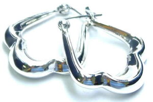 SVbNEF[uXibvOsAX/1yA  Vo[925 X^[O Vo[sAX t[vsAX Y fB[X  IWi   ^b` 20G 20Q[W