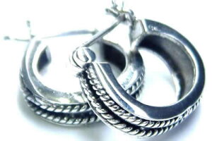 _uC[XibvOsAX/1yA  Vo[925 X^[O Vo[sAX t[vsAX Y fB[X  IWi   ^b` 20G 20Q[W