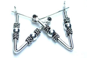 gCAO{[OsAX/1yA Op` GXjbN   Vo[925 X^[O Vo[sAX t[vsAX Y fB[X  IWi   ^