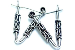 gCAO2GXjbNOsAX/1yA GXjbN Op`   Vo[925 X^[O Vo[sAX t[vsAX Y fB[X  IWi   