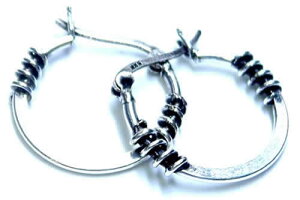 VbN[vXibvOsAX/1yA  Vo[925 X^[O Vo[sAX t[vsAX Y fB[X  IWi   ^b` 20G 20Q[W