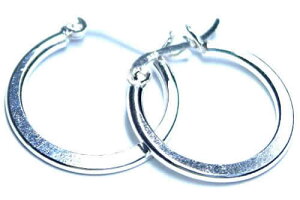 [\gXibvOsAX/1yA Vv v[  Vo[925 X^[O Vo[sAX t[vsAX Y fB[X  IWi   ^b` 20