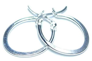 GvXXibvOsAX/1yA Vv v[  Vo[925 X^[O Vo[sAX t[vsAX Y fB[X  IWi   ^b` 20G 20