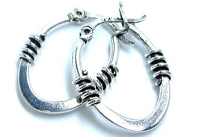 GbOUXibvOsAX/1yA  Vo[925 X^[O Vo[sAX t[vsAX Y fB[X  IWi   ^b` 20G 20Q[W