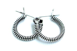 tB[YOsAX/1yA XvO݂  Vo[925 X^[O Vo[sAX t[vsAX Y fB[X  IWi   ^b` 20G 20Q[W 