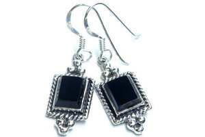 oQbgJbgIjLXtbNsAX/1yA  Vo[sAX AJsAX tbNsAX Vo[925 X^[OVo[ Y fB[X 22G 22Q[W  h v[g 