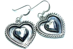 S[WXn[gtbNsAX/1yA  Vo[sAX AJsAX Vo[925 X^[OVo[ fB[X h 22G 22Q[W 傫 rbO   ޏ ̓ l 