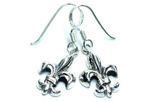 ̖̓tbNsAX/1yA  Vo[sAX AJsAX Vo[925 X^[OVo[ Y fB[X h 22G 22Q[W S̖ [Gu ̖ t