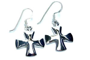 ACANXtbNsAX/1yA  Vo[sAX AJsAX Vo[925 X^[OVo[ Y fB[X h 22G 22Q[W \ ގ ޏ  Vv  v