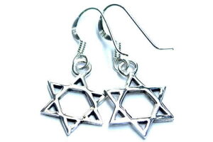 Z䊐tbNsAX/1yA  Vo[sAX AJsAX Vo[925 X^[OVo[ Y fB[X h 22G 22Q[W X^[ _rfX^[ Z䊐 lC ގ ޏ { 