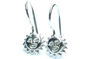 TtFCXtbNsAX/1yA  Vo[sAX AJsAX Vo[925 X^[OVo[ Y fB[X h 22G 22Q[W z  ʔ  GXjbN AW