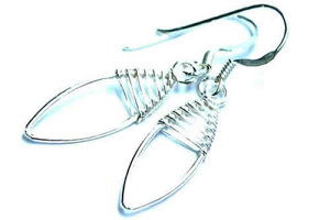 JgAtbNsAX 1yA  Vo[sAX tbNsAX Vo[925 X^[OVo[ Y fB[X h 22G 22Q[W { ̃sAX sAX OsAX EGfB